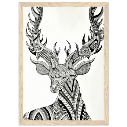 d01fe258-bd9b-495a-822c-d98f6a943209