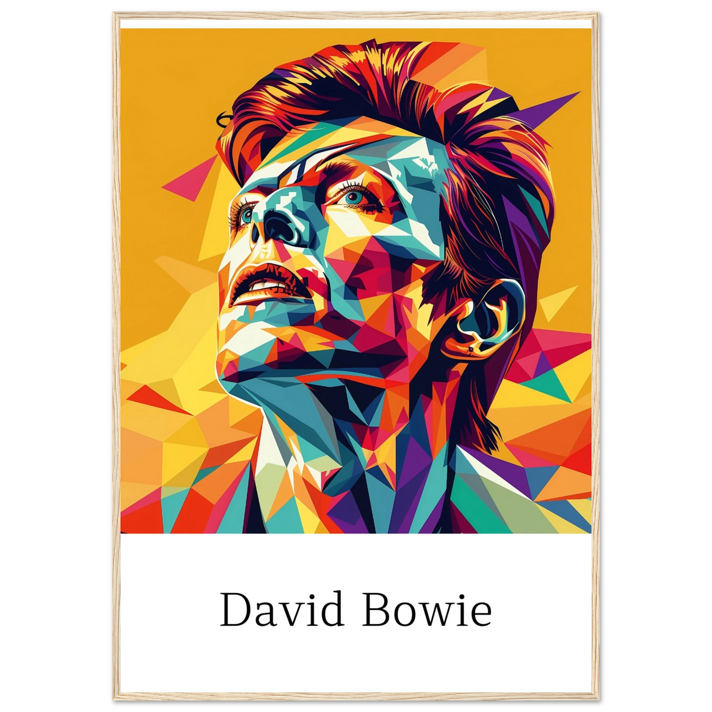 d072ea6f-abdd-4602-bb9a-05596fb4a7ff