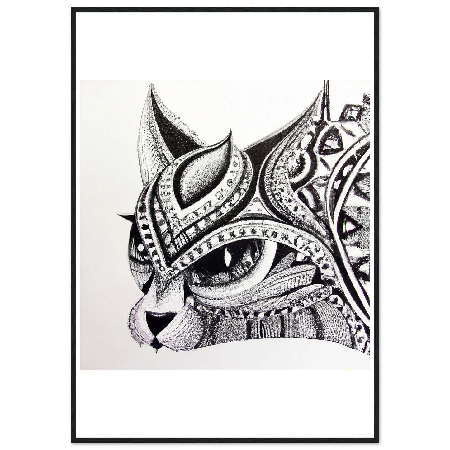 d11d2d58-0f46-4ab1-8d39-c165479960a3