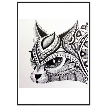 d11d2d58-0f46-4ab1-8d39-c165479960a3