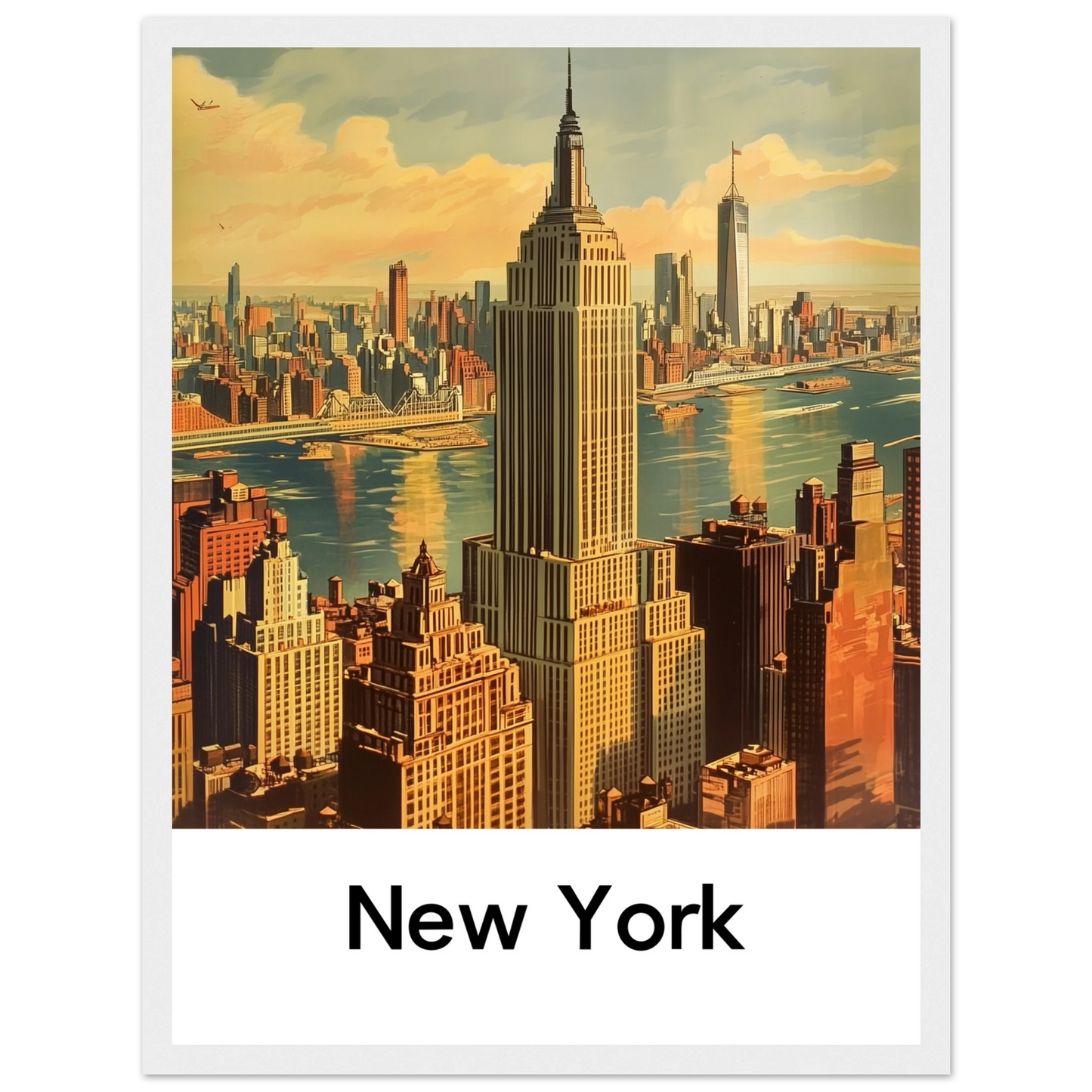 d23dc384-3cdc-4674-b8c0-6ab410c5a5d4