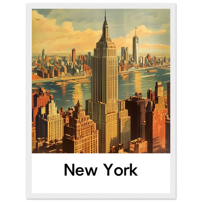 d23dc384-3cdc-4674-b8c0-6ab410c5a5d4