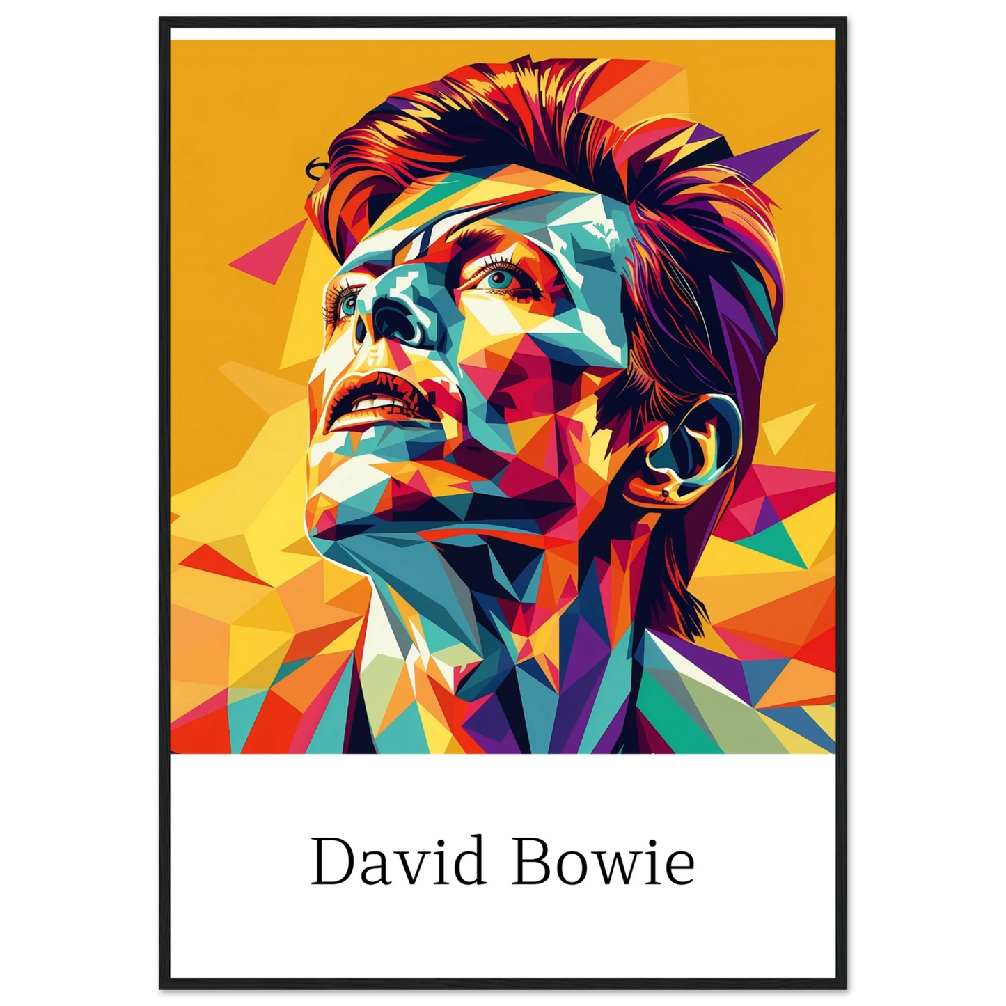 d2e08b3b-d045-4f10-bb13-a4977b165ec0