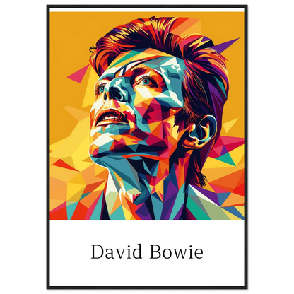 d2e08b3b-d045-4f10-bb13-a4977b165ec0