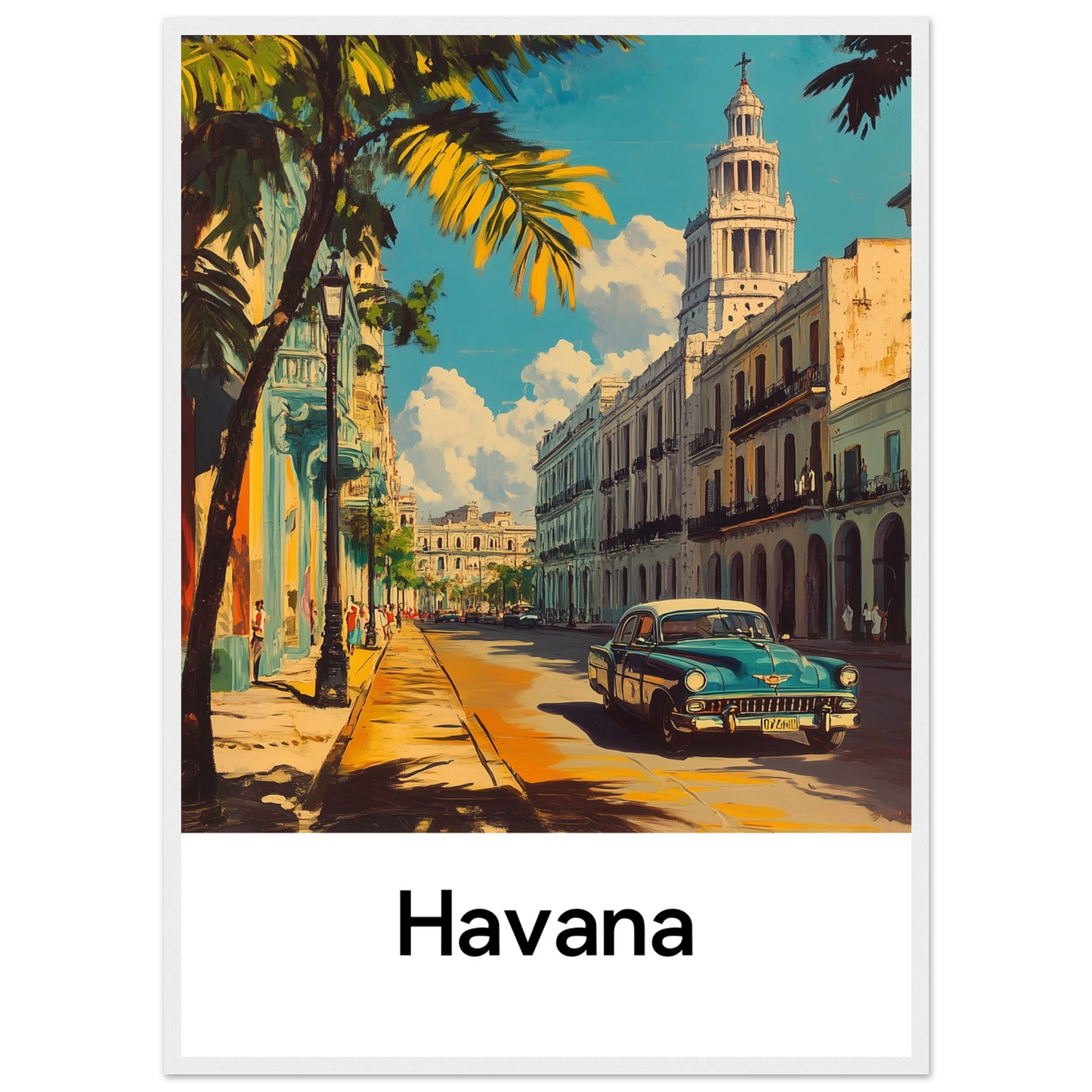 d314652c-9df7-408d-87c7-4f5928587c20