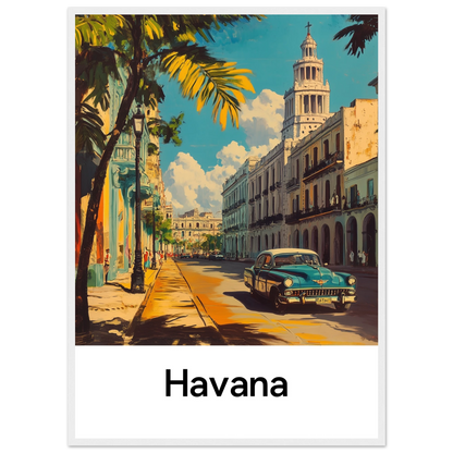 d314652c-9df7-408d-87c7-4f5928587c20