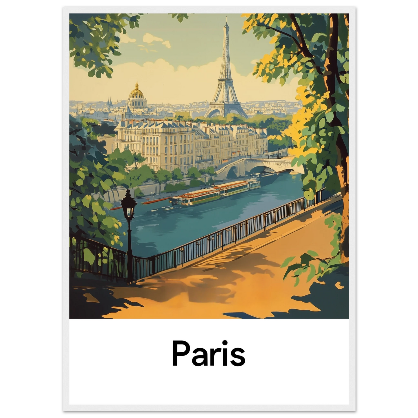 d3658c56-eedf-432a-8a22-0ff8e38d687c