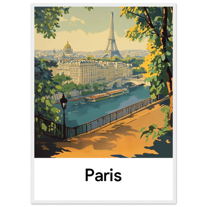 d3658c56-eedf-432a-8a22-0ff8e38d687c