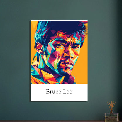 d41797d5-19e5-4196-a927-a7f6dad60d6a