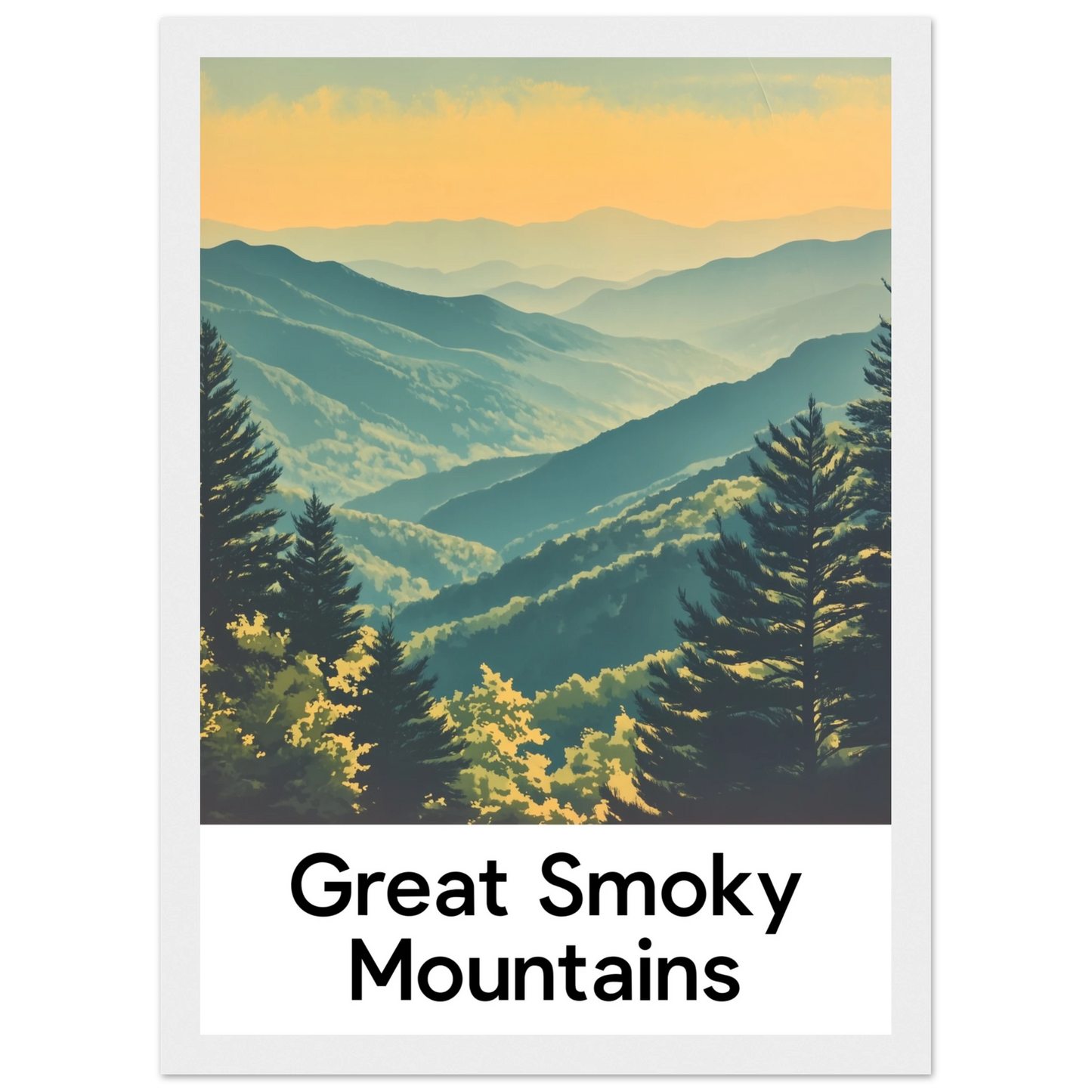 d43e710c-2c0f-4ec2-942e-881b0da63e6b