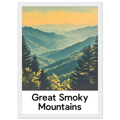 d43e710c-2c0f-4ec2-942e-881b0da63e6b