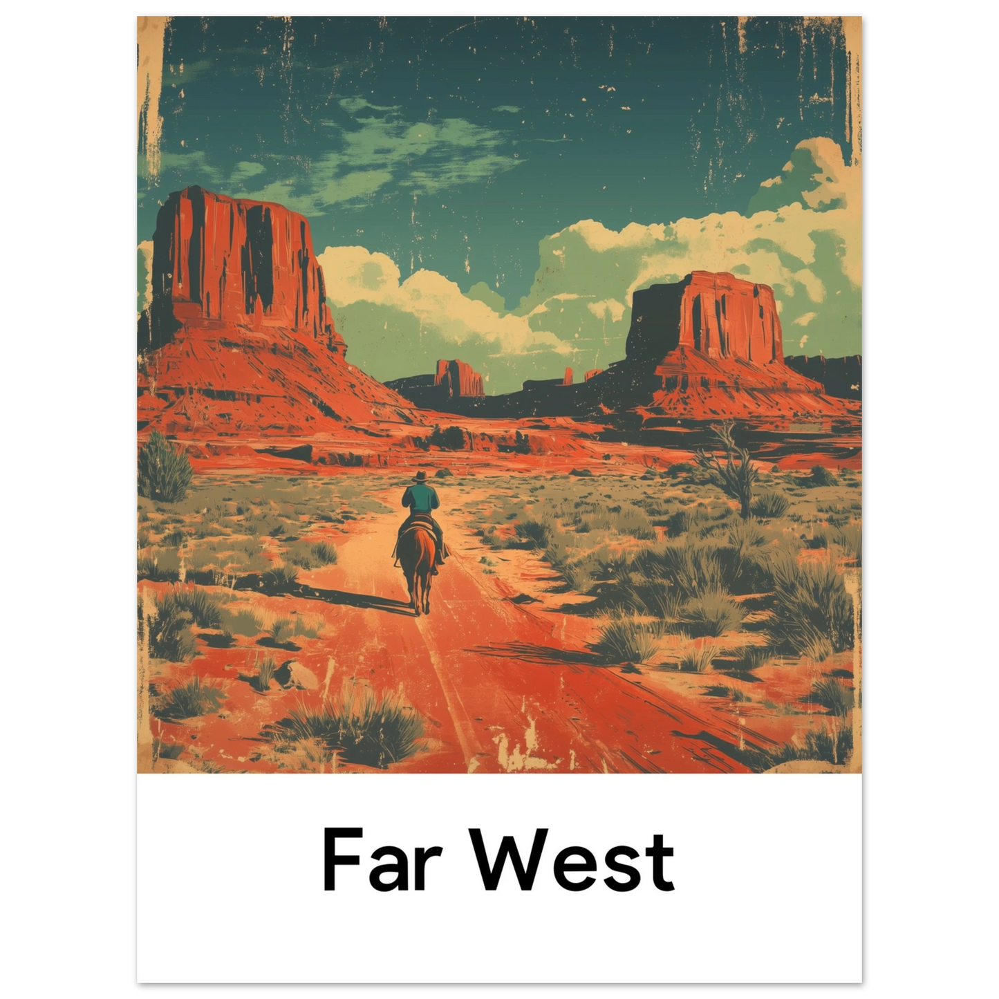 d4f25a21-9926-4ede-8427-6dfa8c8def24