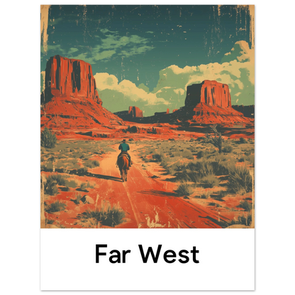 d4f25a21-9926-4ede-8427-6dfa8c8def24