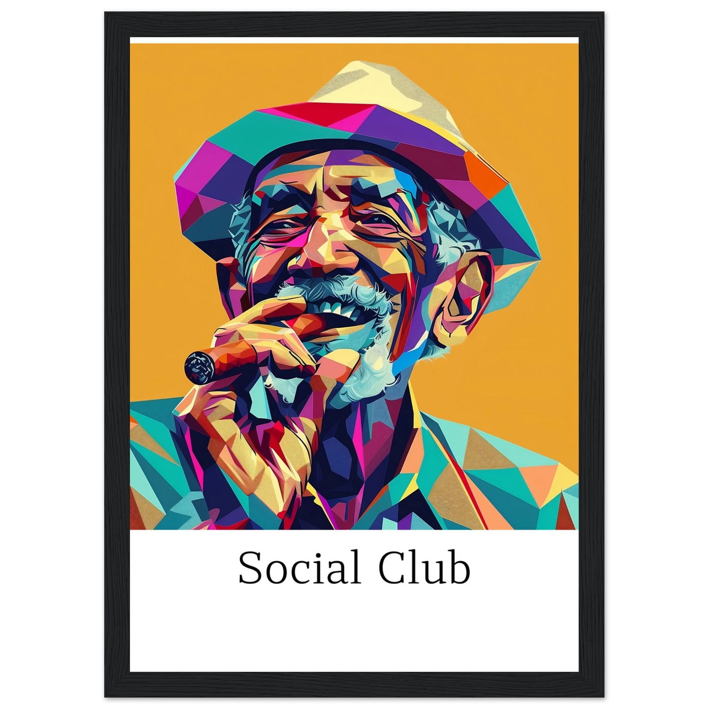 d5d2742e-b62c-43a8-ae6a-b52355fa6ffd