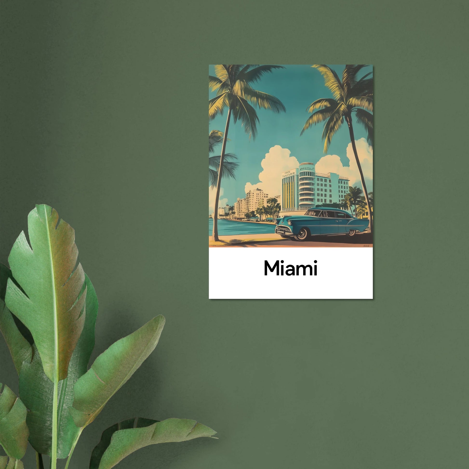 d62d7001-6711-48f8-bedf-850dddd98e53