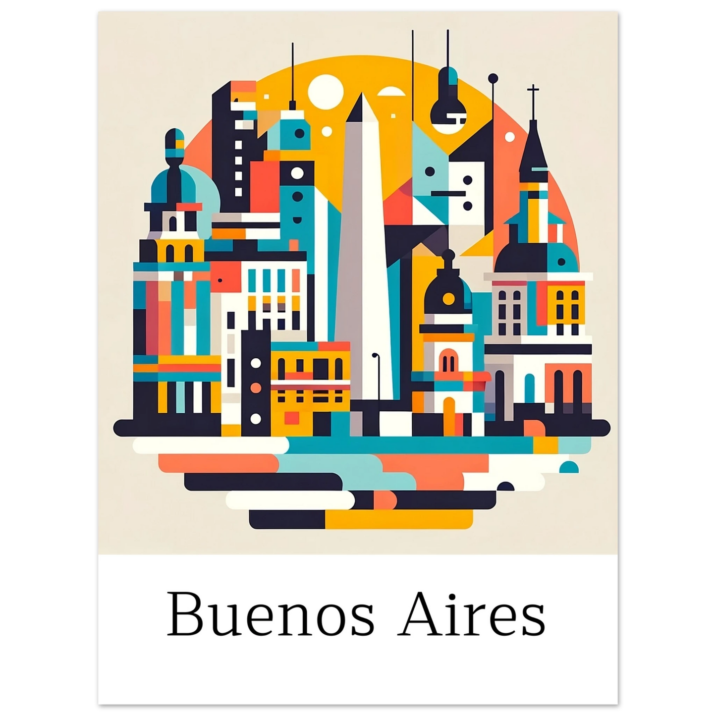 d702b0d1-cafd-49a7-92df-fd274b430abe