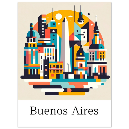 d702b0d1-cafd-49a7-92df-fd274b430abe