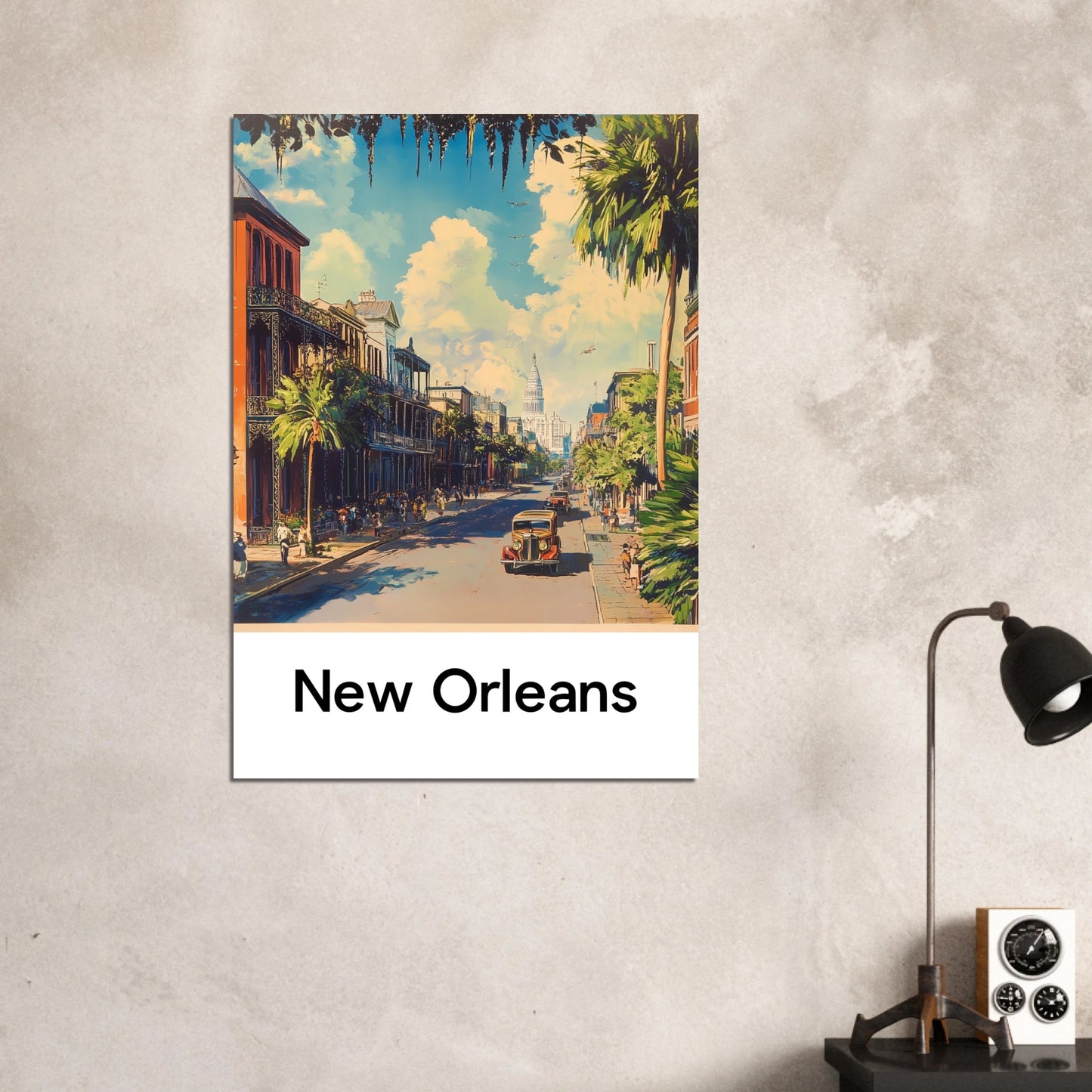 d75cabae-8c00-4e44-b24a-fa55e754a8e9