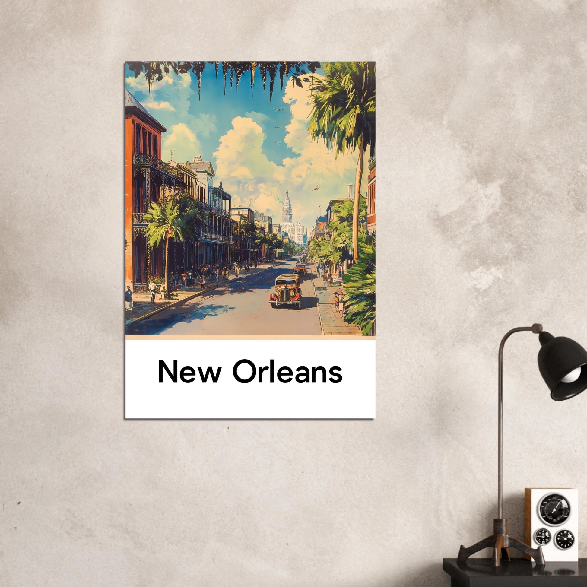 d75cabae-8c00-4e44-b24a-fa55e754a8e9