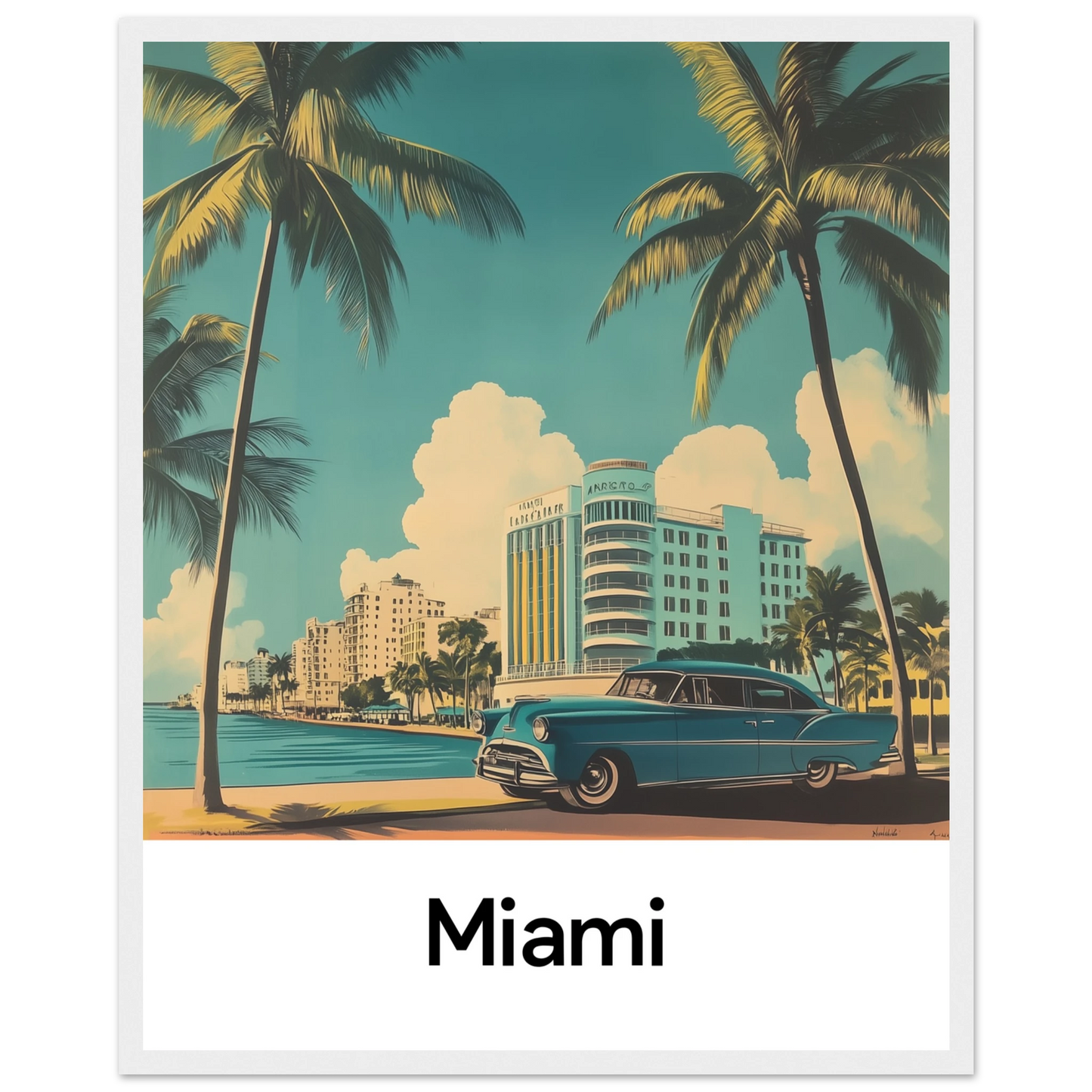 d7872e7c-0a74-4dd2-9312-dc97fe90d7fe