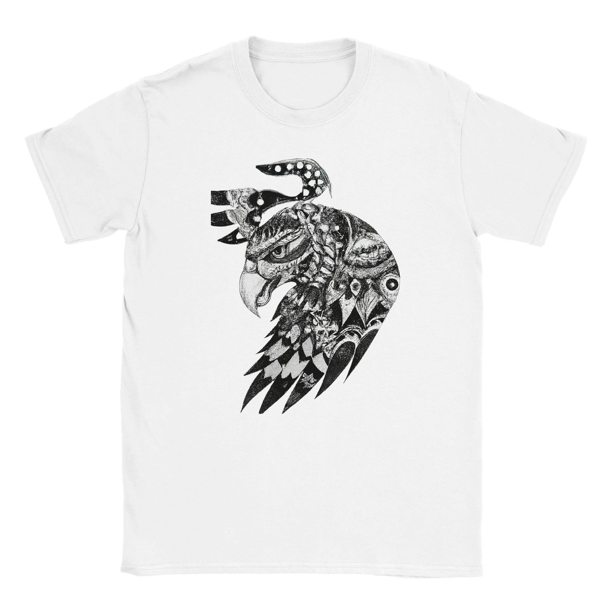 d79f6cae-6bda-4487-80ef-27b1132accaa