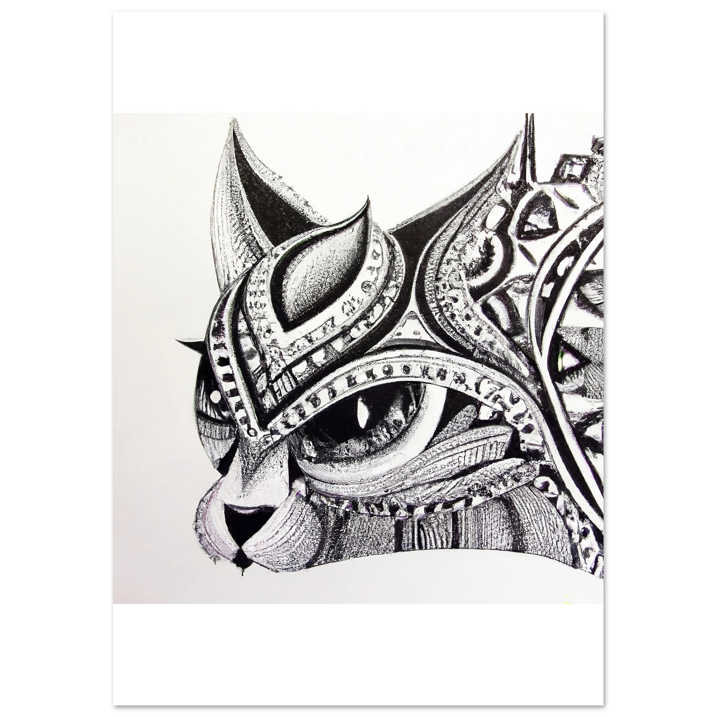 da31ba96-f54e-47e2-9dbe-d8f6e16ad366