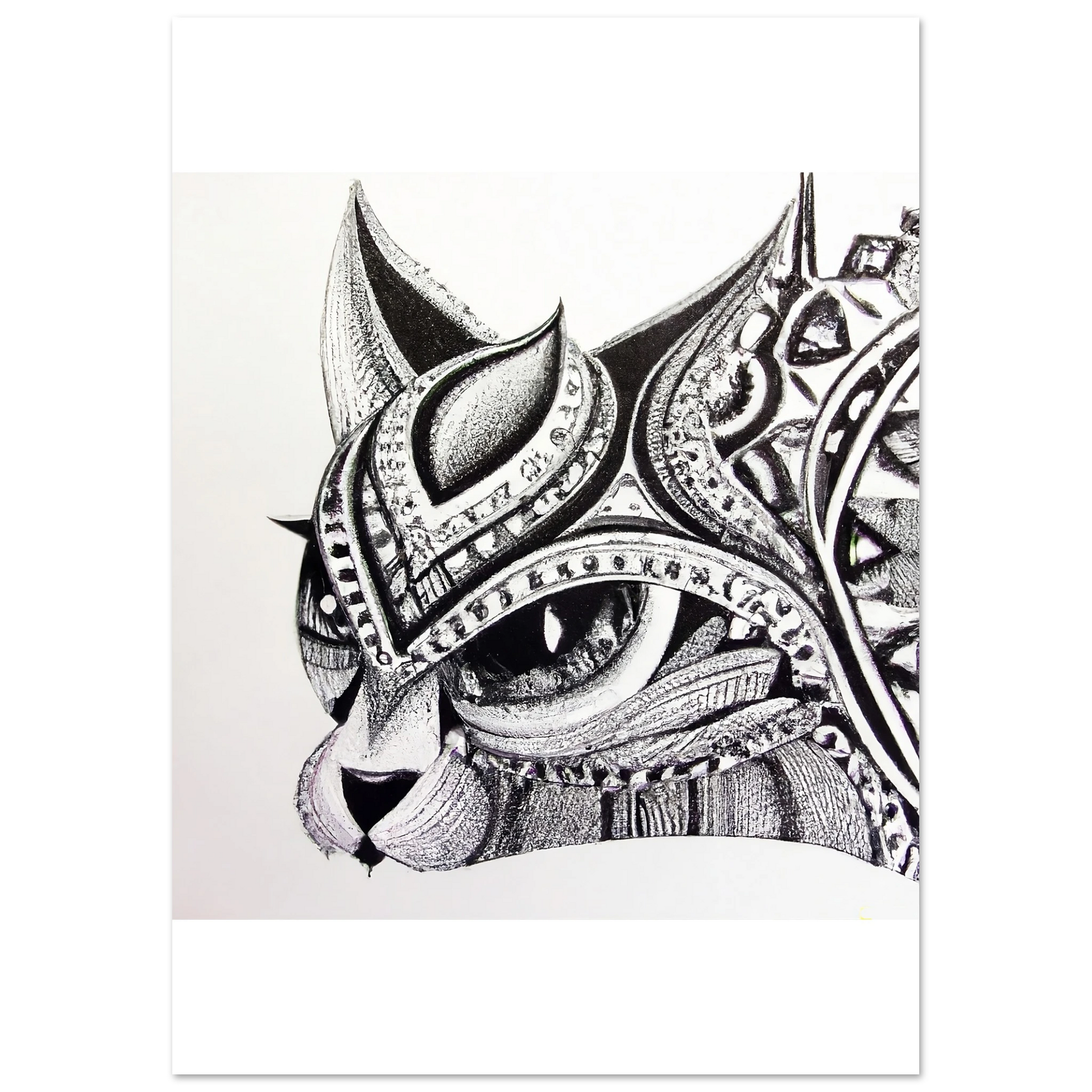 da31ba96-f54e-47e2-9dbe-d8f6e16ad366