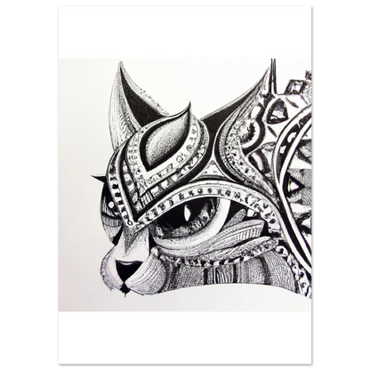 da31ba96-f54e-47e2-9dbe-d8f6e16ad366