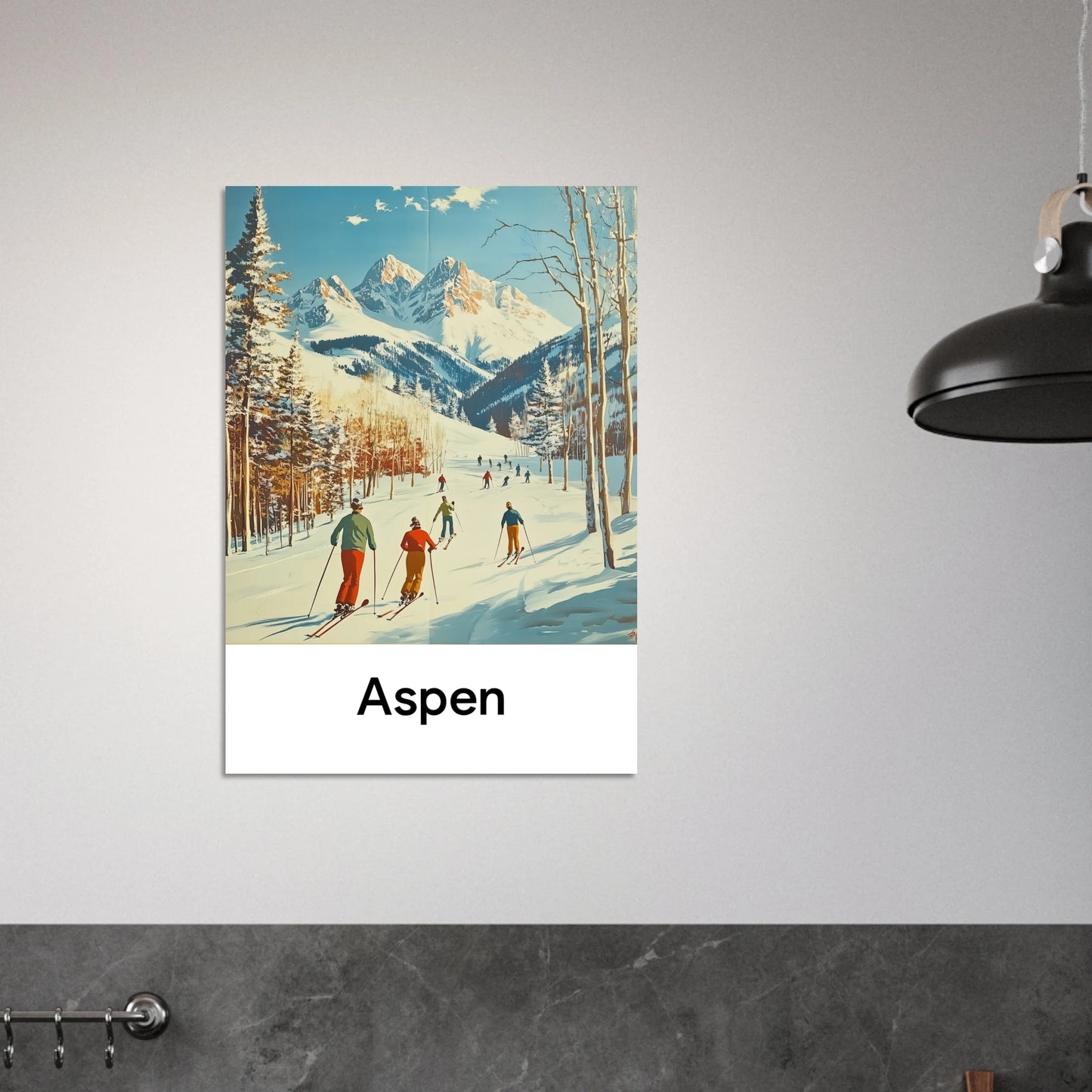 db6c58ea-5a3f-4f92-ac27-14d37dd4bb84