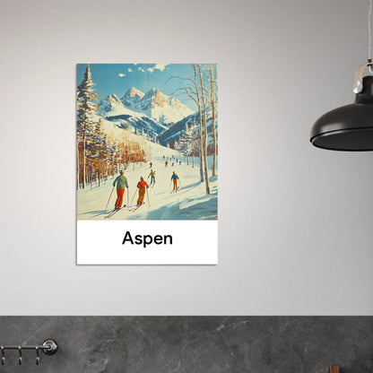 db6c58ea-5a3f-4f92-ac27-14d37dd4bb84