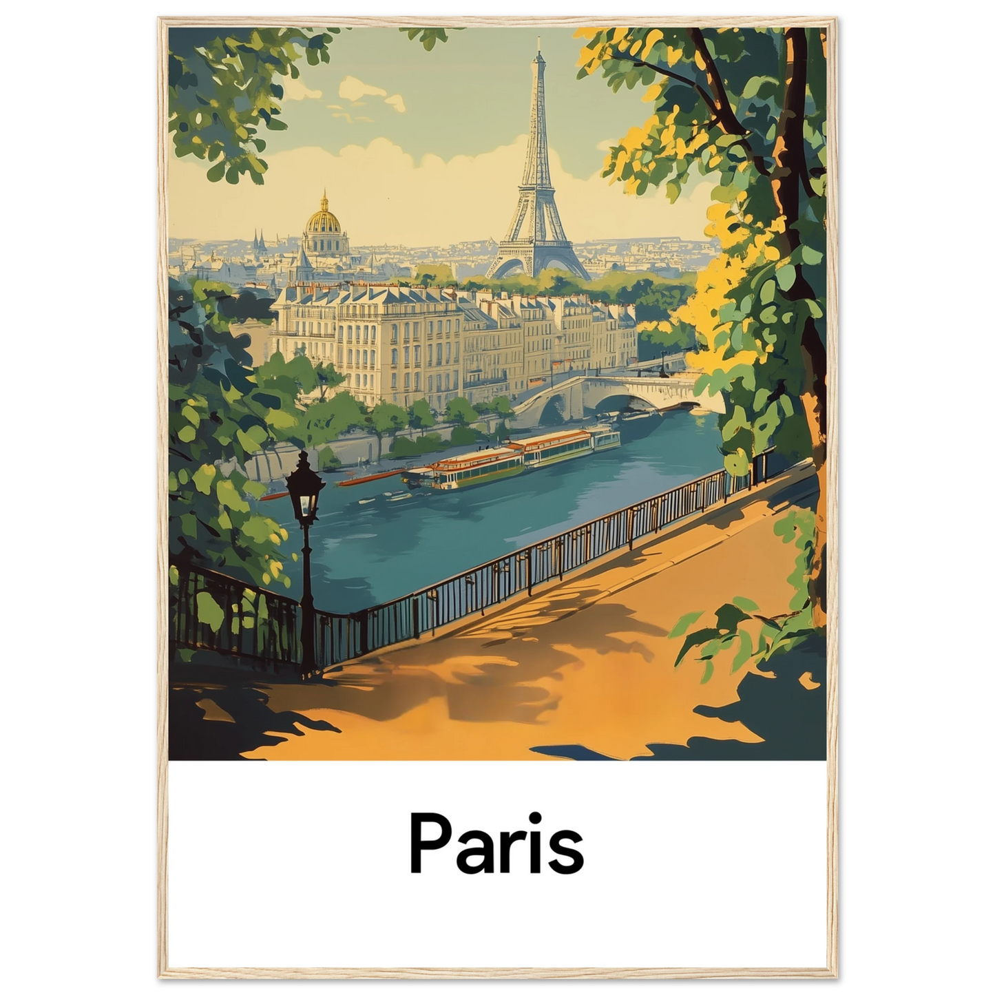 db9e6e76-52ef-423b-bcee-2cae53e98886