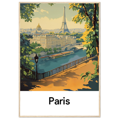 db9e6e76-52ef-423b-bcee-2cae53e98886