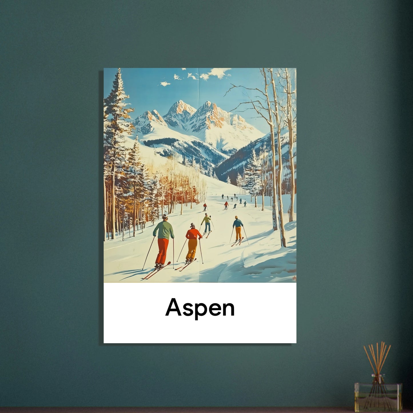 dc199b1d-9bbb-4075-bc90-c12895a4c2ad