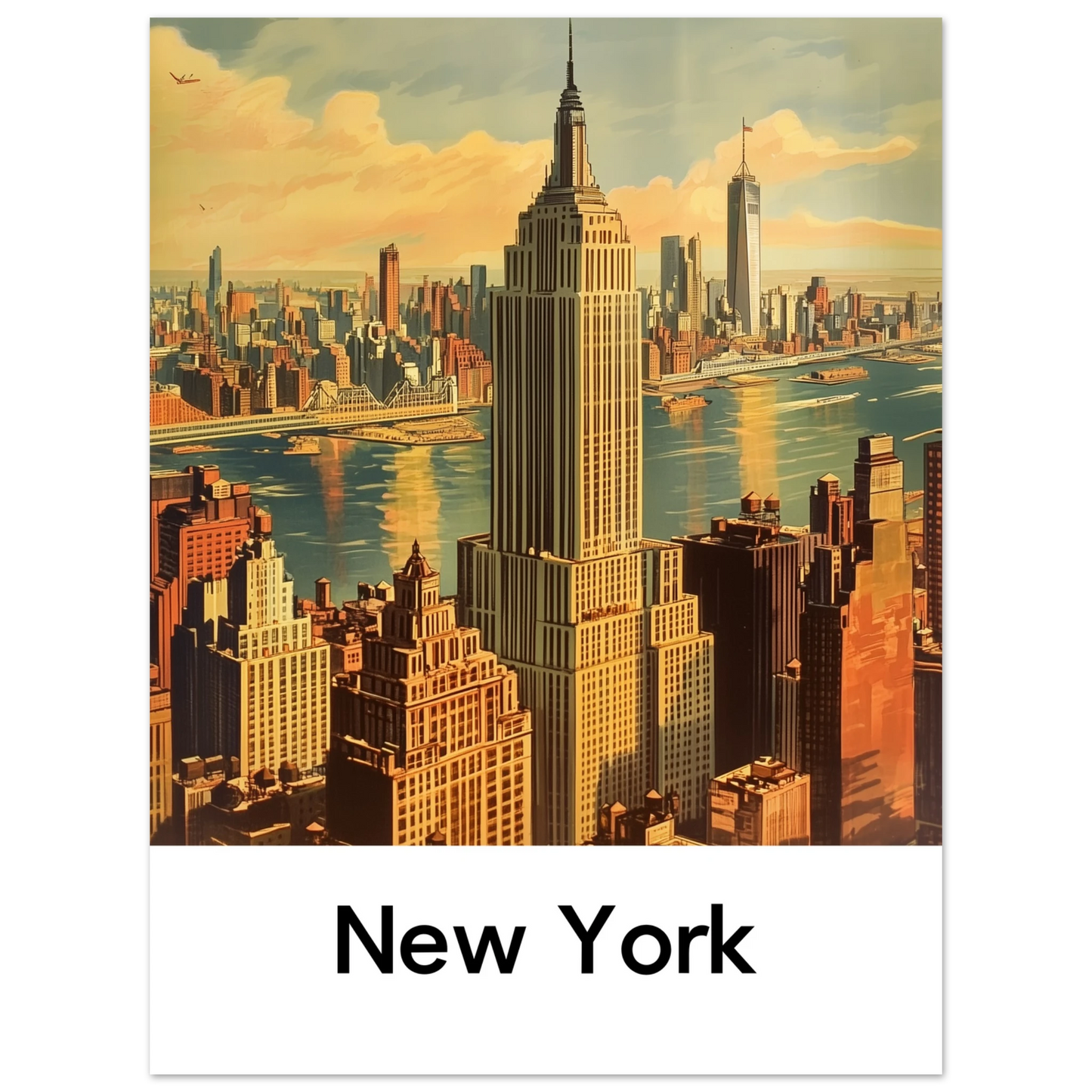 dcbee4b0-42cb-4d4b-b8ac-d5dbc68c6119