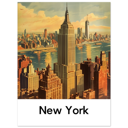 dcbee4b0-42cb-4d4b-b8ac-d5dbc68c6119