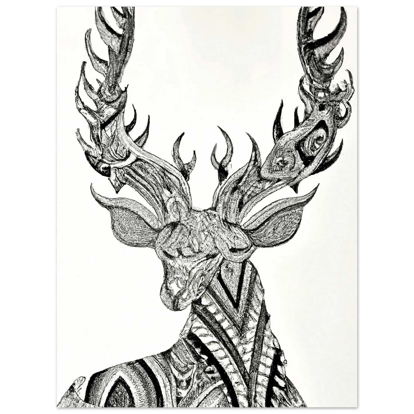 dd3d1081-0df2-49d9-94ea-7eeed2977e07