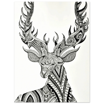 dd3d1081-0df2-49d9-94ea-7eeed2977e07