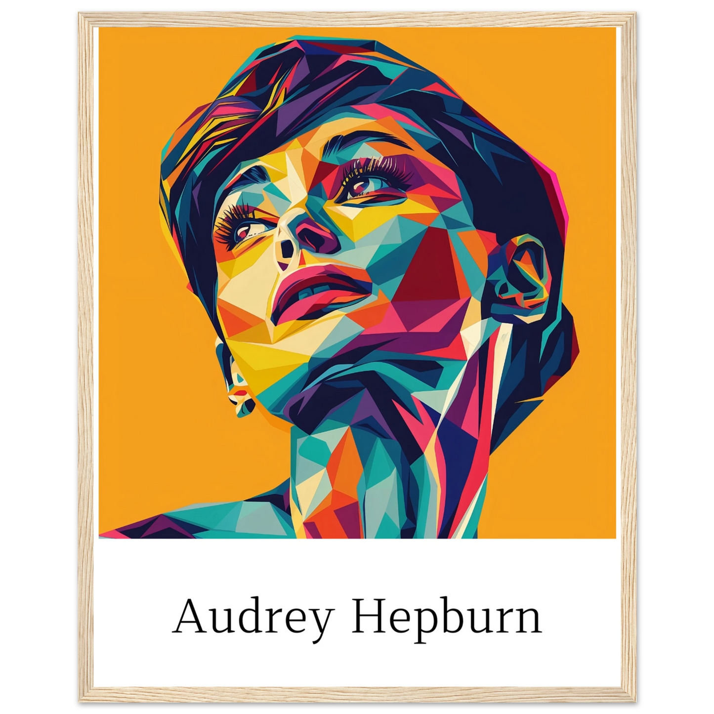 dda2d56a-5e66-4430-af92-9bf7ff327b00