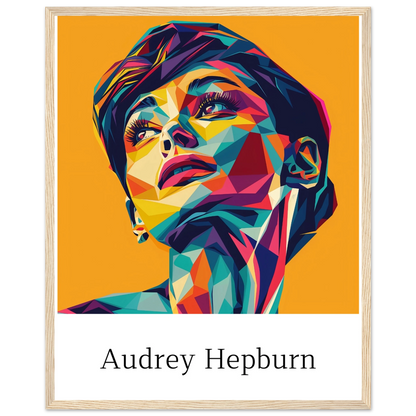 dda2d56a-5e66-4430-af92-9bf7ff327b00