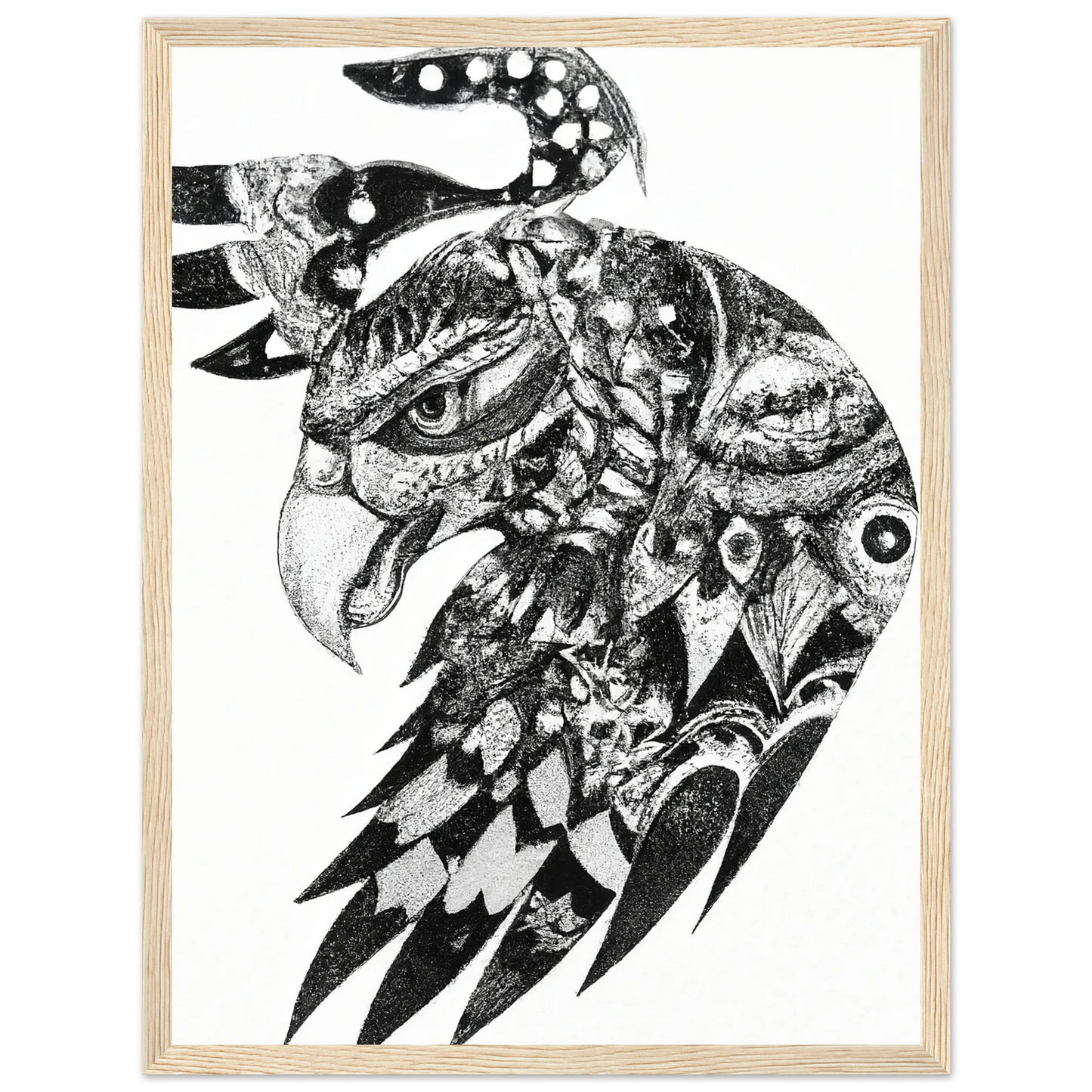 df71ecce-3ed0-4d24-a34a-50da240d8b66