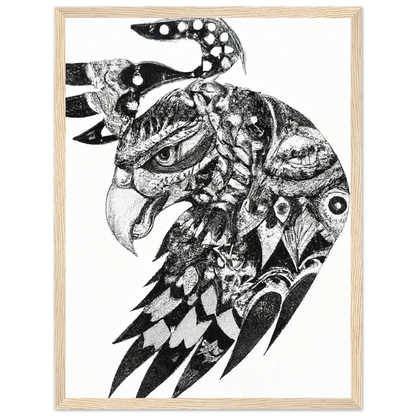 df71ecce-3ed0-4d24-a34a-50da240d8b66