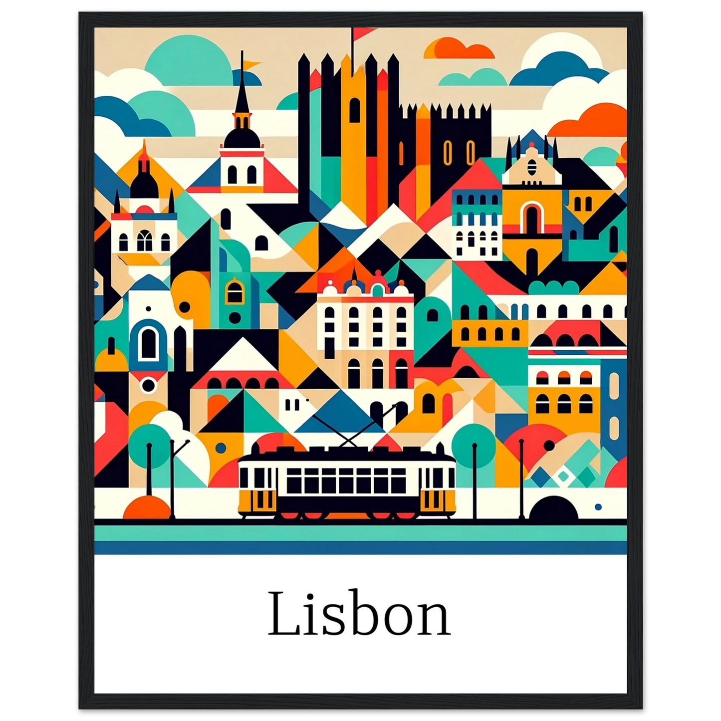 dfba8225-4a1a-4aa0-9c35-86a86277050e