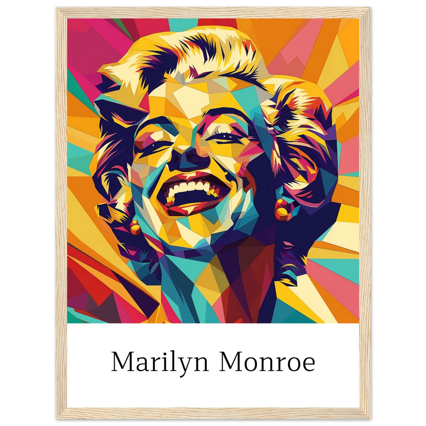 e006d406-3cc0-4566-865b-587ab1a66d2a