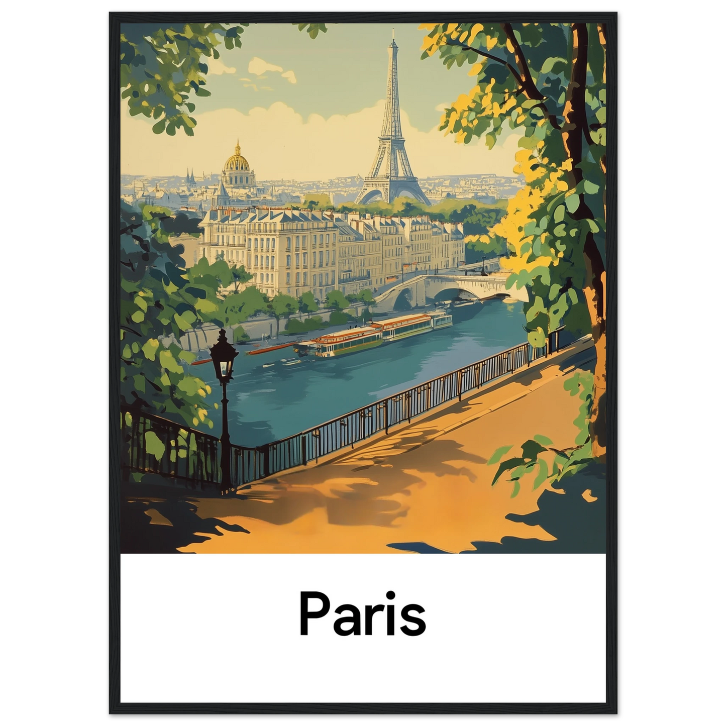 e14c5f1b-bd8e-42dd-b577-d906bb291e1b