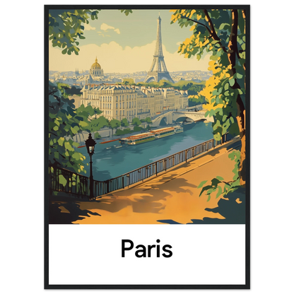 e14c5f1b-bd8e-42dd-b577-d906bb291e1b