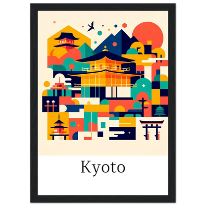 e16e7f48-c776-4226-8645-2d6f4910daf4