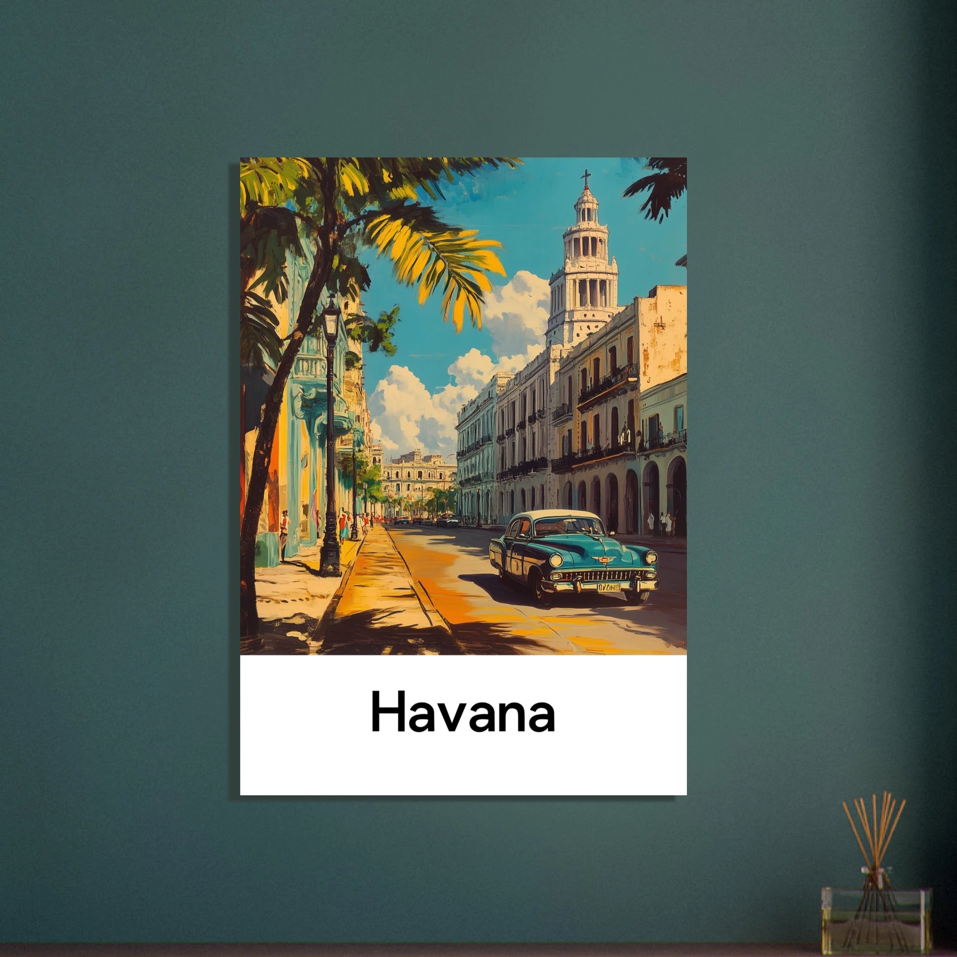 e18fbe76-bbb9-4f9c-8b9e-d99047cffbc9