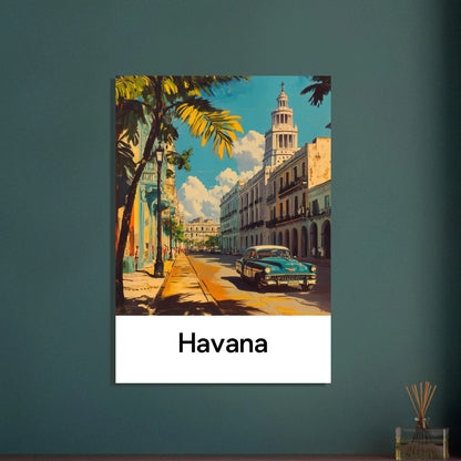 e18fbe76-bbb9-4f9c-8b9e-d99047cffbc9