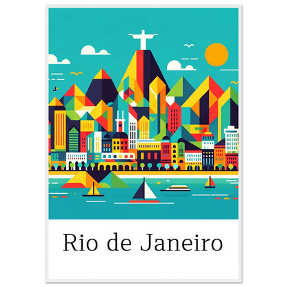 e249a9bd-f0d7-4c99-a0a2-a32580e92d36