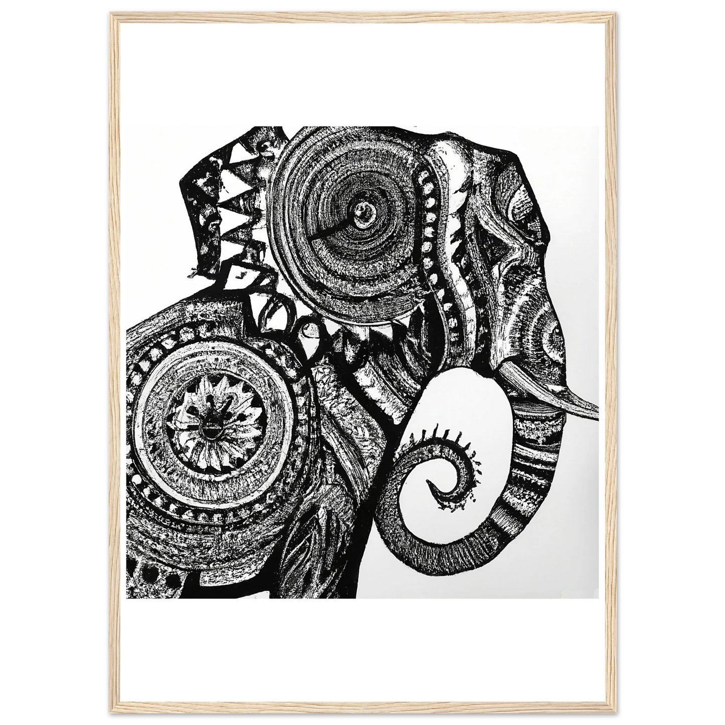 e289c4e5-3b9d-458a-b9c0-6dc746af8936